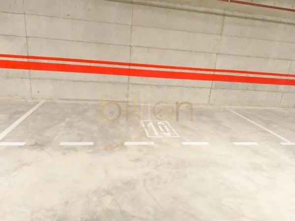 Tirane, jepet me qera apartament 1+1 Kati 3, 65 m² 600 € (Astir)