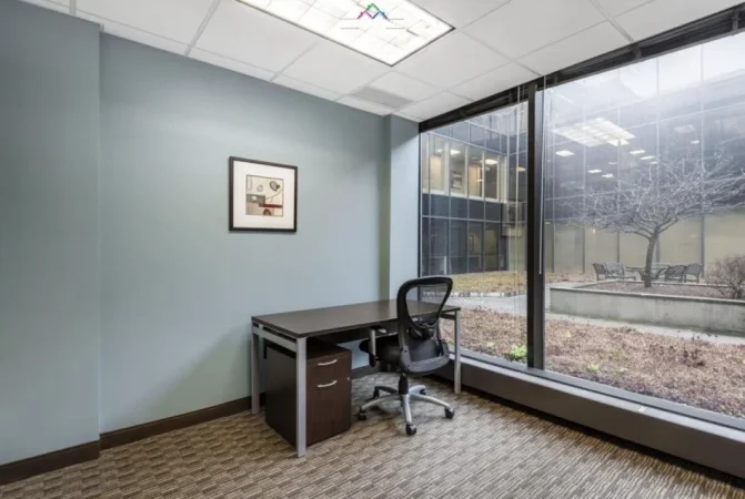 Tirane, jepet me qera zyre Kati 0, 64 m² 600 € (rruga e elbasanit)