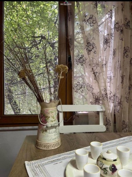 Tirane, jepet me qera Vile 2+1 Kati 2, 70 m² 680 € (Bulevardi Bajram Curri)