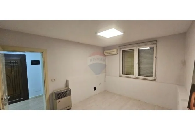 Tirane, shitet 2+1 Kati 2, 69 m² 180.000 €