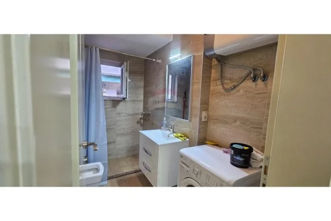 Tirane, shitet 2+1 Kati 2, 69 m² 180.000 €