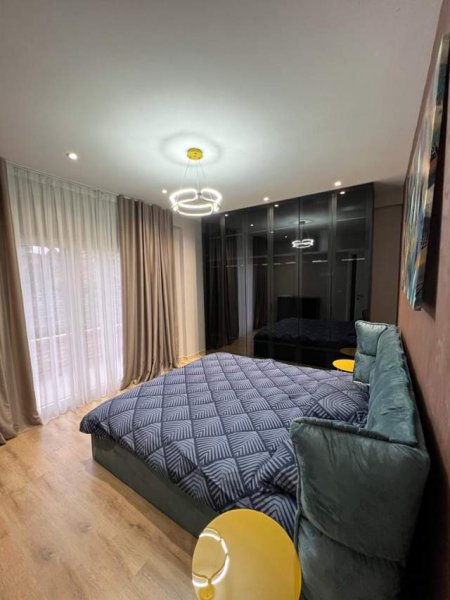 Tirane, shitet apartament 3+1 Kati 1, 150 m² 256.000 Euro (Liqeni i Farkes)