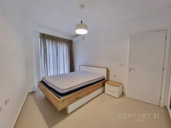 Tirane, jap me qera apartament 2+1 Kati 1, 90 m² 800 Euro (rruga barrikades)