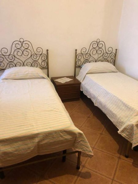 Tirane, jepet me qera apartament 2+1+BLK Kati 10, 90 m² 450 Euro (kavajes)