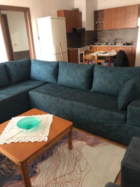 Tirane, jepet me qera apartament 2+1+BLK Kati 10, 9 m² 450 Euro (RR KAVAJES)