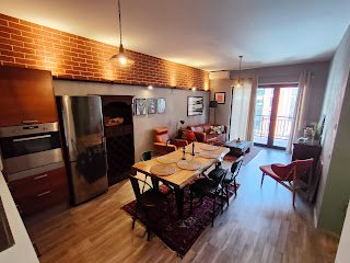 Tirane, jepet me qera apartament 100 m² 520 Euro
