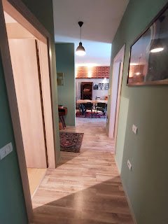 Tirane, jepet me qera apartament 100 m² 520 Euro