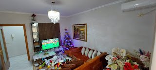 Tirane, shitet apartament Kati 1, 124 m² 173.600 Euro