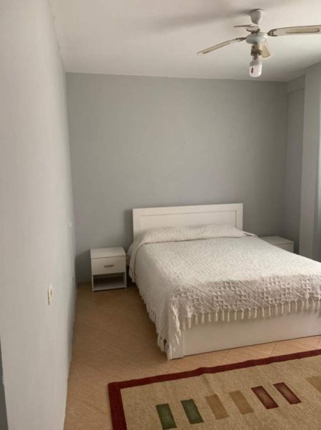Tirane, jepet me qera apartament 2+1+A+BLK Kati 1, 100 m² 35.000 Leke (Rruga e Dibres)