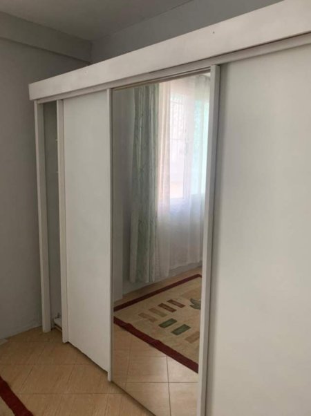 Tirane, jepet me qera apartament 2+1+A+BLK Kati 1, 100 m² 35.000 Leke (Rruga e Dibres)