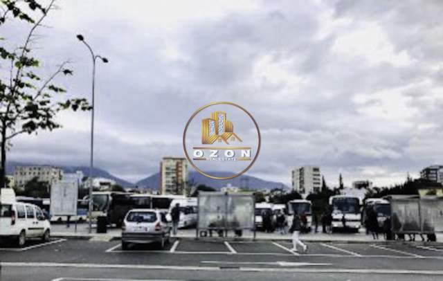 Tirane, shitet apartament 2+1+BLK Kati 8, 225 m² 292.500 Euro (Gramoz Pashko)
