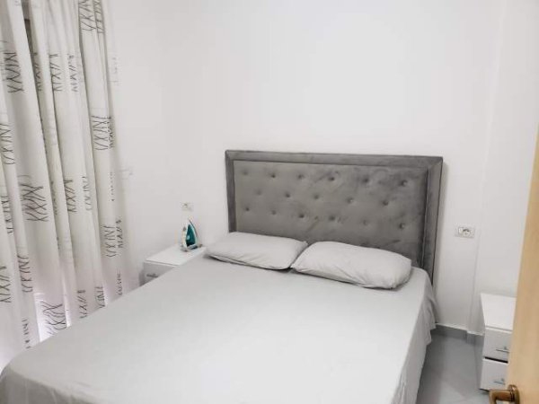 Durres, shitet apartament 2+1 Kati 2, 78 m² 1.300 Euro (Gjiri i Lalezit ,Kompleksi Lura 2)