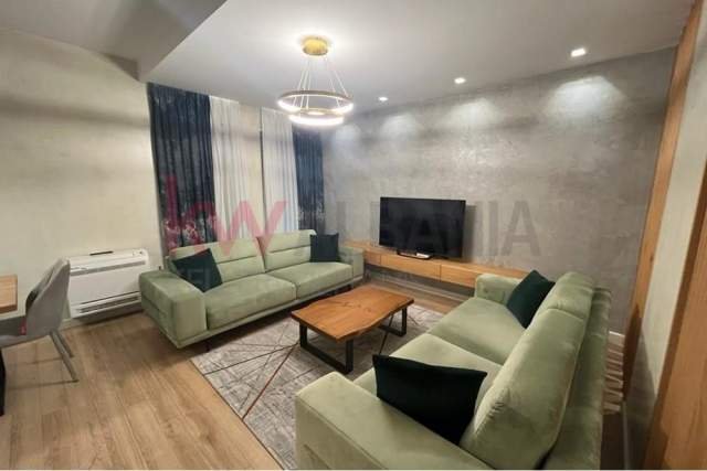 Tirane, jepet me qera apartament 2+1 Kati 1, 93 m² 750 Euro (Kodra e Diellit,Tirane)