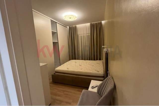 Tirane, jepet me qera apartament 2+1 Kati 1, 93 m² 750 Euro (Kodra e Diellit,Tirane)