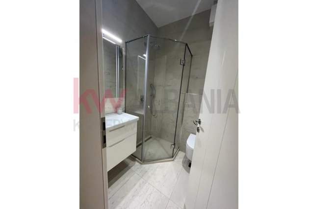 Tirane, jepet me qera apartament 2+1 Kati 2, 73 m² 600 Euro (Kodra e Diellit,Tirane)