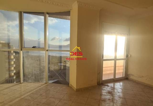 Vlore, ofert apartament Kati 10, 86 m² 77.000 Euro