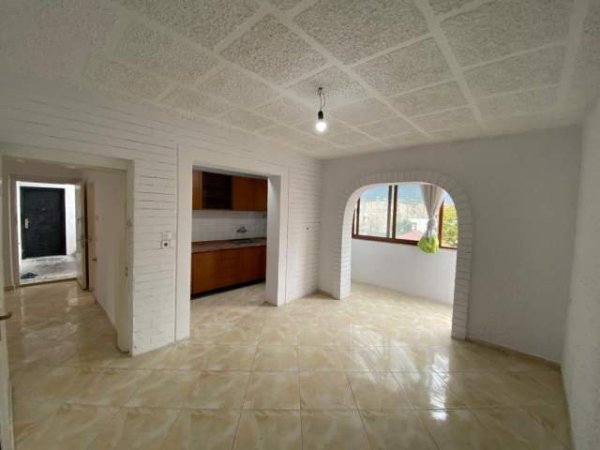 Tirane, shitet apartament 1+1+BLK Kati 4, 56 m² 55.000 Euro (shkolla Rmazan Jarani)