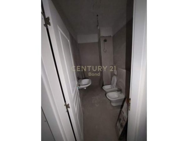 Tirane, shes apartament 2+1+BLK Kati 3, 103 m² 108.000 Euro (Kompleksi Asl Qsut)