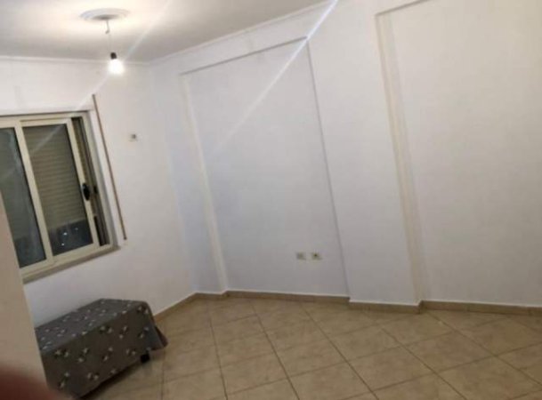 Tirane, shitet apartament 2+1+BLK Kati 7, 81 m² 75.000 Euro (ALEKSANDRI MADH)