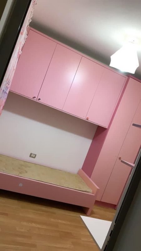 Tirane, jepet me qera apartament 2+1+BLK Kati 2, 85 m² 52.000 Leke (RR,DIBRES)