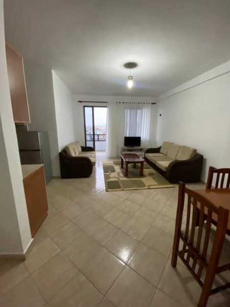 Tirane, jepet me qera apartament 2+1+BLK Kati 6, 92 m² 40.000 Leke (Todi shkurti)