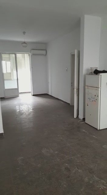 Tirane, jepet me qera apartament 3+1+BLK Kati 2, 77 m² 700 Euro (bulevardi zogu i pare)