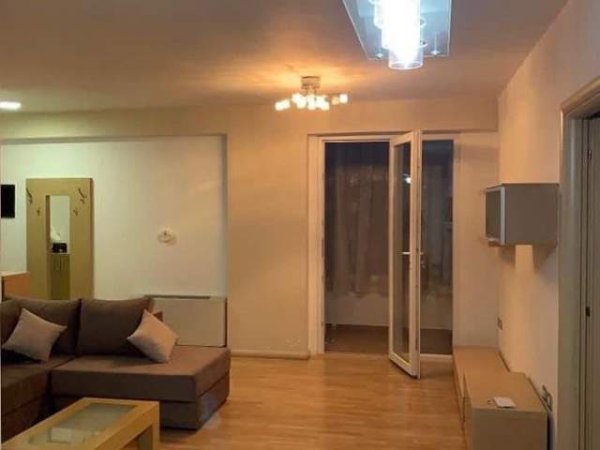 Tirane, jepet me qera apartament 2+1+A+BLK Kati 2, 90 m² 450 Euro (selvia)