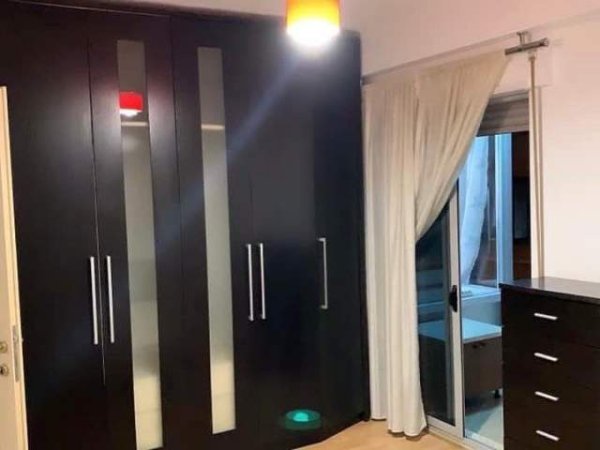 Tirane, jepet me qera apartament 2+1+A+BLK Kati 2, 90 m² 450 Euro (selvia)