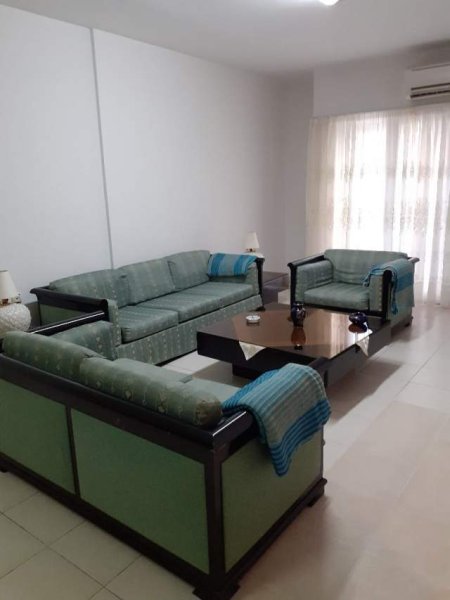 Tirane, jepet me qera apartament 3+1+BLK Kati 2, 153 m² 400 Euro (dritan hoxha)