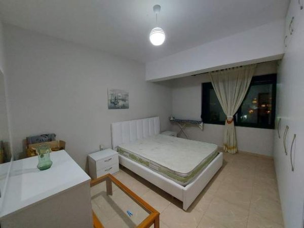 Tirane, jepet me qera apartament 2+1+BLK Kati 3, 90 m² 450 Euro (kopeshti zoologjik)