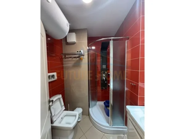 Tirane, shitet apartament 2+1 Kati 5, 115 m² 220.000 € (Rruga Bardhyl)