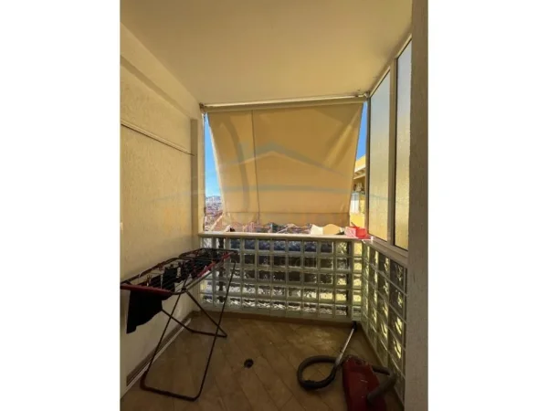 Tirane, shitet apartament 2+1 Kati 5, 115 m² 220.000 € (Rruga Bardhyl)