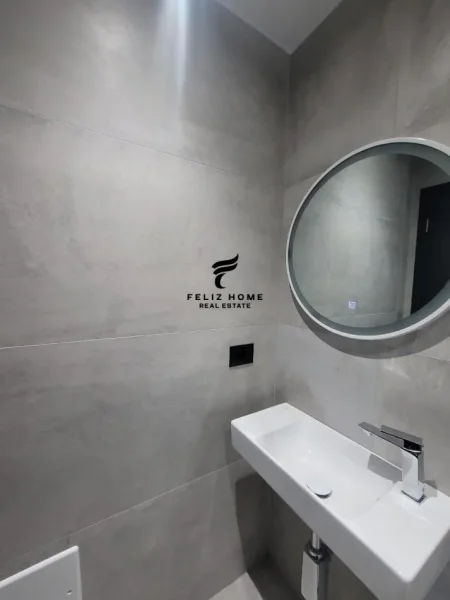 Tirane, shitet apartament 1+1 Kati 1, 90 m² 268.000 € (21 DHJETORI)