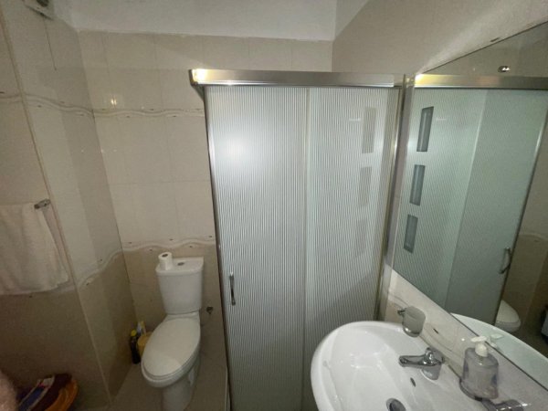 Durres, shitet apartament 2+1 Kati 6, 158.000 € 