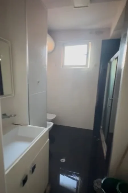 Tirane, shitet apartament 2+1+Ballkon Kati 4, 103 m² 102.999 € (Fresku)