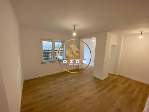 Apartament 2+1+2 në Shitje tek Rruga e Durrësit, Blloku Ambasadave!