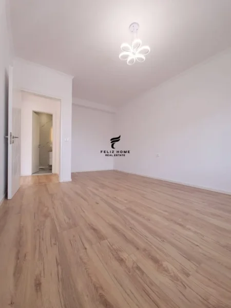 Tirane, shitet apartament 2+1 Kati 7, 95 m² 210.000 € (ZOGU I ZI)