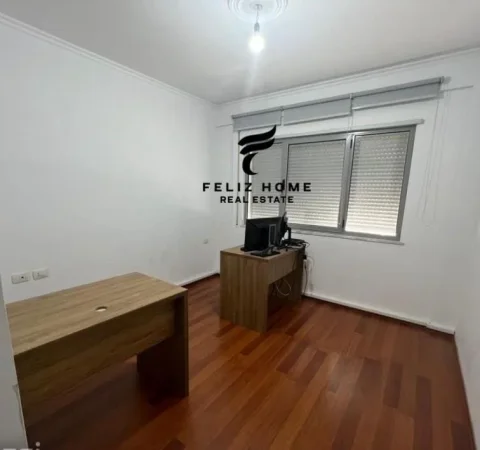 Tirane, jepet me qera zyre Kati 1, 130 m² 1.200 € (5 MAJ)