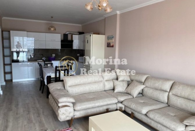 Tirane, jepet me qera apartament 1+1 Kati 11, 70 m² 570 € (Perballe Deliorgjit)