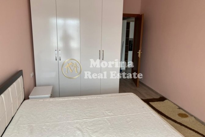 Tirane, jepet me qera apartament 1+1 Kati 11, 70 m² 570 € (Perballe Deliorgjit)