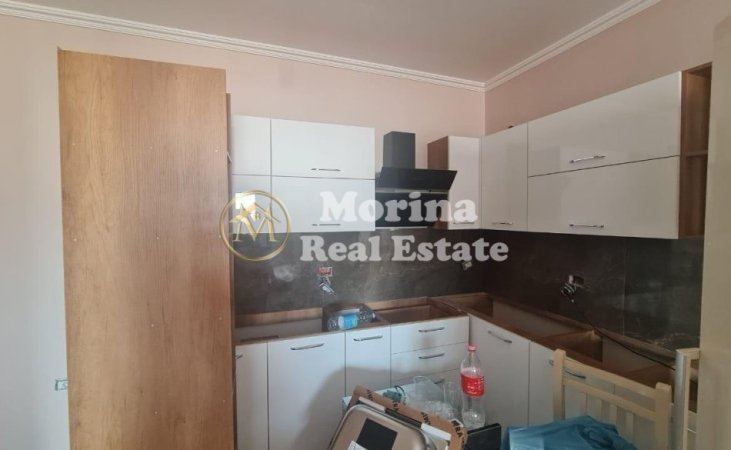 Tirane, jepet me qera apartament 1+1 Kati 11, 70 m² 570 € (Perballe Deliorgjit)