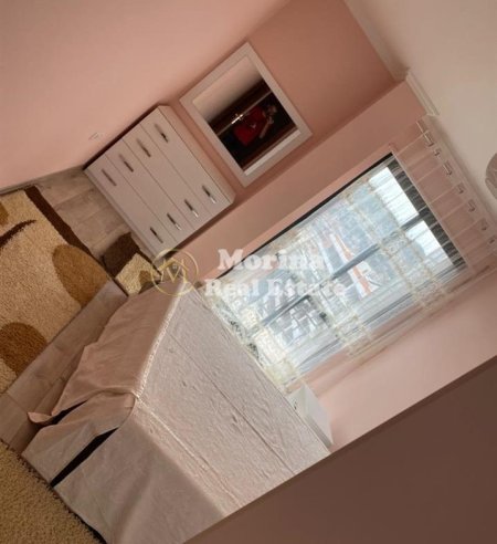 Tirane, jepet me qera apartament 1+1 Kati 11, 70 m² 570 € (Perballe Deliorgjit)