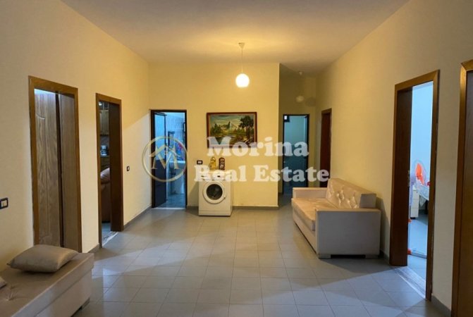Tirane, jepet me qera shtepi 4+1 Kati 2, 262 m² 700 € (Don Bosko)