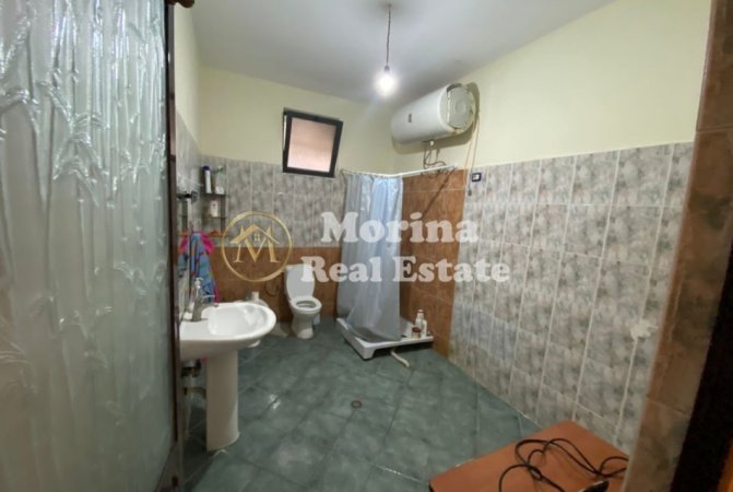 Tirane, jepet me qera shtepi 4+1 Kati 2, 262 m² 700 € (Don Bosko)