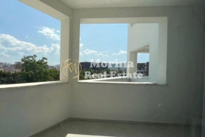 Tirane, jepet me qera apartament 2+1 Kati 3, 105 m² 520 € (Riven Rezidenc)