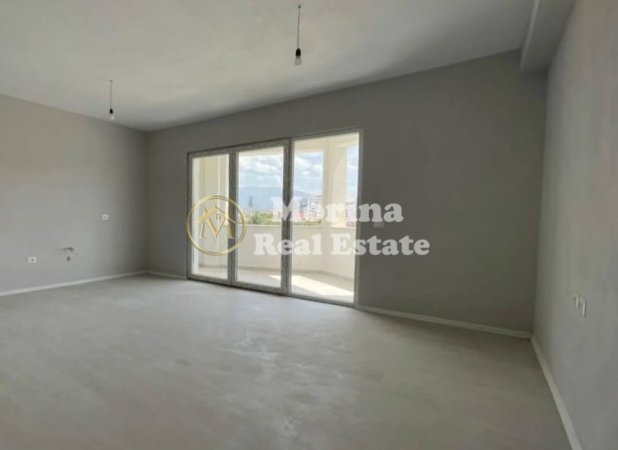 Tirane, jepet me qera apartament 2+1 Kati 3, 105 m² 520 € (Riven Rezidenc)
