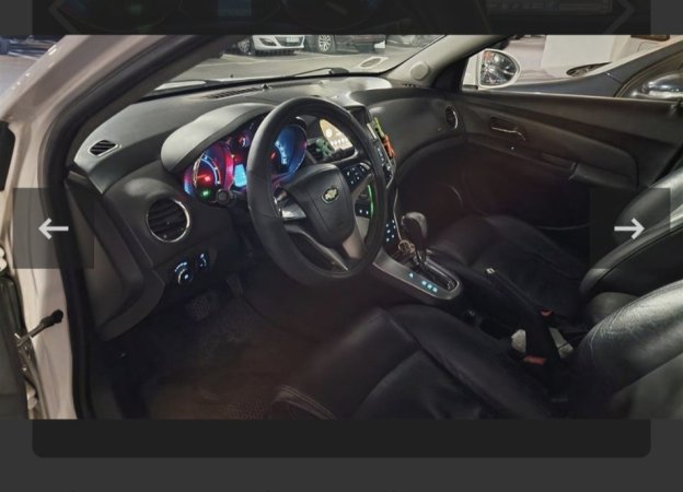 Tirane, shes Chevrolet Nafte, e bardhë automatik Klima 90.000 km 5.500 €