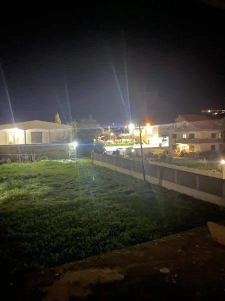 Fushe Kruje, shes ambjent biznesi Kati 2, 931 m² (Rruga krujes)