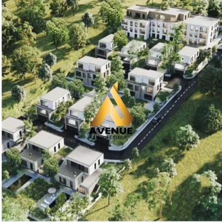 Tirane, shitet apartament duplex 3+1+Ballkon Kati 0, 145 m² 295.000 € (farke)