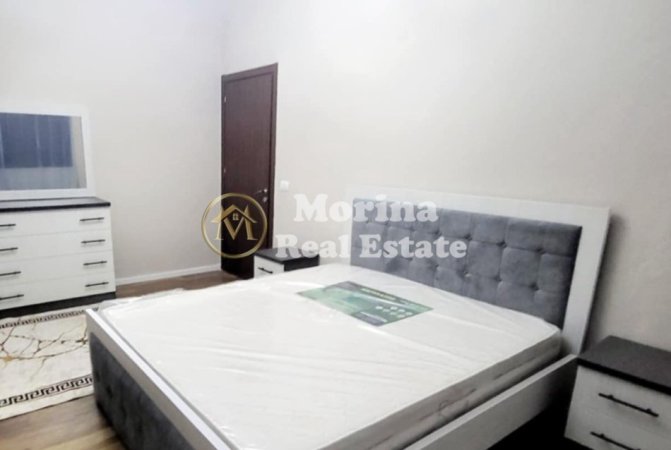 Tirane, jepet me qera apartament 2+1 Kati 4, 105 m² 800 € (Myslym Shyri)